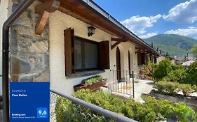 Casa Belius